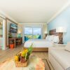 Отель Margaritaville Beach Resort Grand Cayman в Северной стороне