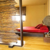 Отель Apartamentos la Torre, фото 49