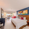 Отель Grand Decameron Los Cabos, A Trademark All-Inclusive Resort, фото 7