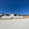 Отель Blue Harpist Villas, фото 1