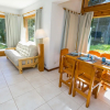 Отель Villa Sequoia Bariloche, фото 10