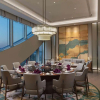 Отель Pullman Huai'an Falcon Hotel, фото 10