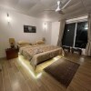 Отель The Generals Inn, фото 3