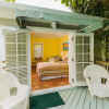 Отель Key West Villas, фото 17