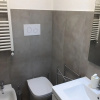 Отель Casa Vacanze Angelina, фото 15
