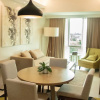 Отель The Padgett Suites Cebu, фото 10