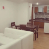 Отель Suiza Aparta Suites, фото 12