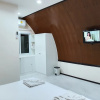 Отель Racha HIFi Homestay, фото 3