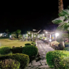 Отель Vizarim Resort, фото 33