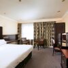 Отель Mercure Bewdley The Heath Hotel, фото 2