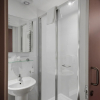 Отель Royal West End Hotel, фото 10