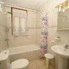 Отель Apartment in Playa de Pals With Swimming Pool, фото 15