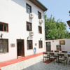 Отель Cinar Hotel, фото 11