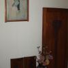 Отель TLT Guest House, фото 19