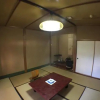 Отель Miuraya Ryokan, фото 4