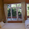 Отель Langtang View Guest House, фото 6