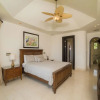 Отель Casa Puesta del Sol, фото 3