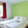 Отель Pollux Family Apartment, фото 5
