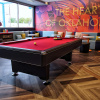 Отель Tru By Hilton Oklahoma City Airport, фото 15