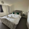 Отель Beautiful 3-bed Apartment in Swansea, фото 6