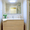 Отель Feelathome Madrid Suites Apartments, фото 19