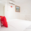 Отель The Gramercy Residences by ZEN Rooms, фото 29