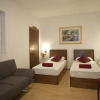 Отель Marco Polo Malta Hostel, фото 6