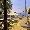 Отель Mira Mira Beach, фото 18