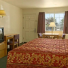 Отель Days inn Salinas Airport, фото 6