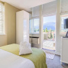 Отель Elevate Vacation Alpenglow Lodge - Sunset Boulevard #504, фото 19