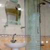 Отель Cilicia Hotel, фото 6