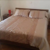 Отель Appartement Complexe La Cassia, фото 5