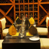 Отель Blue Water Club Suites, фото 30