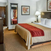 Отель Quality Inn & Suites Farmington, фото 3