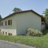 Отель Charming House With a Covered Terrace Near Gourdon, фото 9