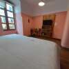 Отель Viajero Quito Hostel, фото 5