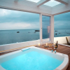 Отель HAYAMA Funny house, фото 15