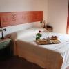 Отель NEW ROSE RESORT & BEACH CLUB, фото 10