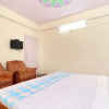 Отель Oyo Home 22031 Tranquil Stay, фото 3