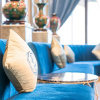 Отель Grand Hotel Lili, фото 18