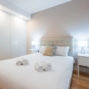 Отель Guestready - Lapa Suite, фото 3