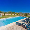 Отель Finca des Velar, фото 35