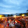 Отель Tharathip Resort, фото 3