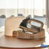 Отель Daiwa Roynet Hotel Naha-Omoromachi Premier, фото 8