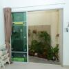 Отель Felice Homestay 02, фото 1