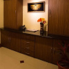 Отель Amrita Executive Hotel, фото 17