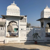 Отель Venus Heritage Homestay, фото 11