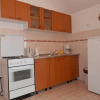 Отель Apartments Nikica, фото 12