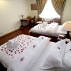 Отель Shwe Htee Hotel, фото 5