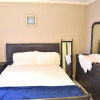 Отель The president room 5 minutes to Devon House 6 strathairn Avenue Kingston, фото 8